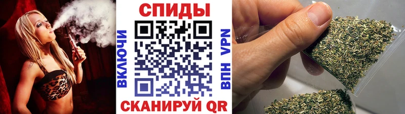 БУТИРАТ буратино Новосиль