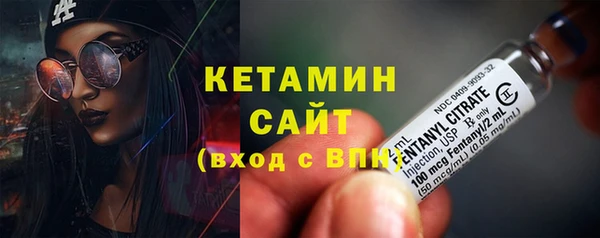 СК Алексеевка