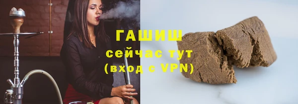 СК Алексеевка
