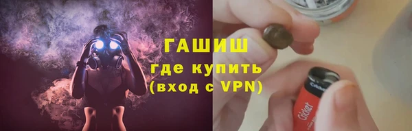 СК Алексеевка