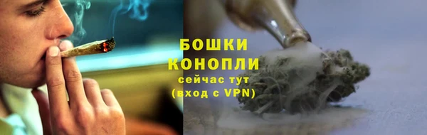кокаин колумбия Алзамай