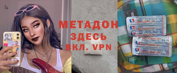 СК Алексеевка
